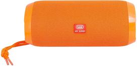 koloneles nesiojamis - Trevi XR 84 Plus Orange (Oranžinė) - 3 nuotrauka