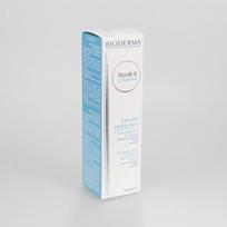 camelia bioderma - BIODERMA keratolitinė raminamoji emulsija NODE K EMULSION nuo stipraus pleiskanojimo ir niežulio, 100 ml - 3 nuotrauka