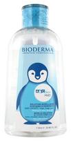 Pirkti Bioderma ABCDerm H2O Micelle Solution 1000ml - Photo 1