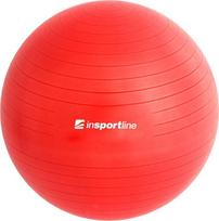 gimnastikos kamuoly - Gimnastikos kamuolys inSPORTline Top Ball 85cm - 1 nuotrauka
