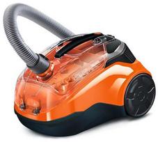 Thomas Cycloon Pet & Family 786-552