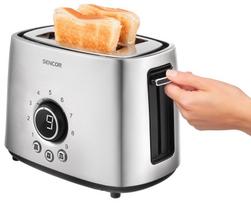 Sencor STS 5050SS