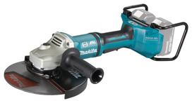 Makita DGA901ZUX1