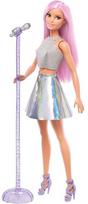 Mattel Barbie Pop Star Doll FXN98