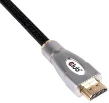 Club 3D HDMI 2.0 Cable 5m
