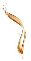 aliejus idegiui - Lancaster Golden Tan Maximizer After Sun Oil 150ml - 3 nuotrauka