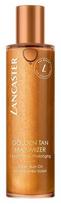 aliejus idegiui - Lancaster Golden Tan Maximizer After Sun Oil 150ml - 4 nuotrauka