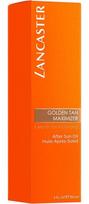 aliejus idegiui - Lancaster Golden Tan Maximizer After Sun Oil 150ml - 5 nuotrauka