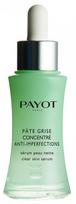 Payot Pate Grise Anti-Imperfections Serum 30ml