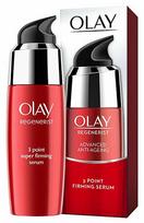 Olay Regenerist 3 Point Super Firming Serum 50ml