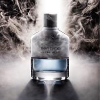 kvepalai jimmy choo - Jimmy Choo Urban Hero 50ml EDP - 3 nuotrauka
