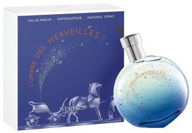 Hermes L'Ombre Des Merveilles 30ml EDP
