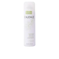 Caudalie Grape Water 200ml