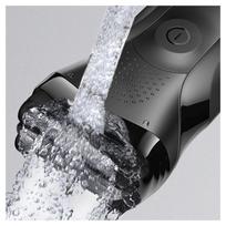 braun barzdaskute series 3 - Braun 300BT - 3 nuotrauka