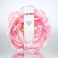 elizabeth arden white tea wild rose - Elizabeth Arden White Tea Wild Rose 50ml EDT - 2 nuotrauka
