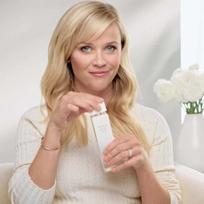 elizabeth arden white tea wild rose - Elizabeth Arden White Tea Wild Rose 50ml EDT - 6 nuotrauka