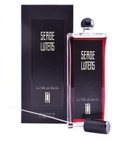 serge lutens - Serge Lutens La Fille de Berlin 100ml EDP Unisex - 2 nuotrauka