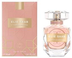 Elie Saab Le Parfum Essentiel 50ml EDP
