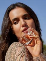 elie saab le parfum - Elie Saab Le Parfum Essentiel 50ml EDP - 6 nuotrauka