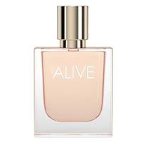 hugo boss lt - Hugo Boss Alive EDP 30ml - 2 nuotrauka