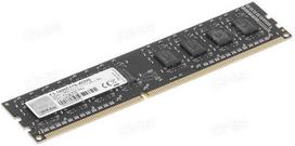 ddr3 ram 1600mhz 4gb - G.SKILL 4GB 1600MHz CL11 DDR3 F3-1600C11S-4GNS - 2 nuotrauka
