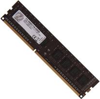 ddr3 ram 1600mhz 4gb - G.SKILL 4GB 1600MHz CL11 DDR3 F3-1600C11S-4GNS - 3 nuotrauka