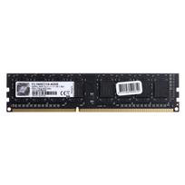 ddr3 ram 1600mhz 4gb - G.SKILL 4GB 1600MHz CL11 DDR3 F3-1600C11S-4GNS - 4 nuotrauka