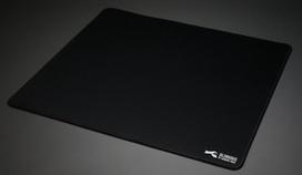 peles kilimelis mouse pad - Glorious Mouse Pad G-XL Black - 2 nuotrauka