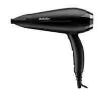 plauku dziovintuvas - BaByliss D572DE - 2 nuotrauka