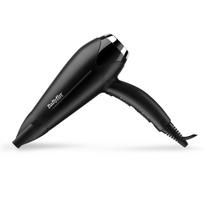plauku dziovintuvas - BaByliss D572DE - 3 nuotrauka