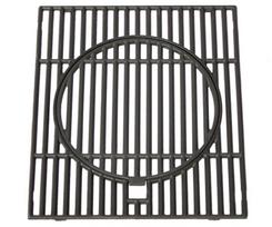 campingaz - Campingaz Matte Culinary Modular Grid 2000031300 - 2 nuotrauka