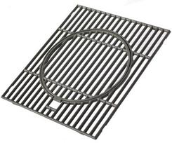 campingaz - Campingaz Matte Culinary Modular Grid 2000031300 - 3 nuotrauka
