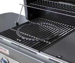 campingaz - Campingaz Matte Culinary Modular Grid 2000031300 - 4 nuotrauka