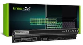 spark - Green Cell Dell Inspiron Vostro Battery 14.4V 2200mAh - 2 nuotrauka