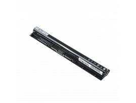 spark - Green Cell Dell Inspiron Vostro Battery 14.4V 2200mAh - 3 nuotrauka