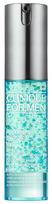 Clinique For Men Maximum Hydrator Eye Concentrate 15ml