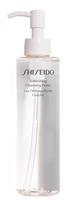 Shiseido The Essentials Refreshing Cleansing Water 180ml