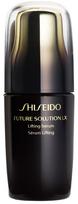 Shiseido Future Solution Lx Intensive Firming Contour Serum 50ml