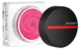 Shiseido Minimalist WhippedPowder Blush 5g 08