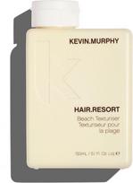Kevin Murphy Hair Resort Beach Texturiser 150ml