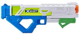 Vandens ginklas X-shot, 56221