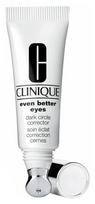 Clinique Even Better Eyes Dark Circle Corrector 10ml