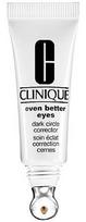 clinique even better - Clinique Even Better Eyes Dark Circle Corrector 10ml - 2 nuotrauka