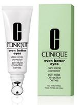 clinique even better - Clinique Even Better Eyes Dark Circle Corrector 10ml - 3 nuotrauka