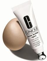 clinique even better - Clinique Even Better Eyes Dark Circle Corrector 10ml - 4 nuotrauka