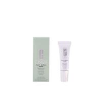clinique even better - Clinique Even Better Eyes Dark Circle Corrector 10ml - 5 nuotrauka