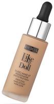 Pupa Like A Doll Fluid SPF15 30ml 030