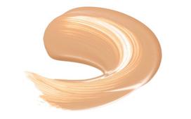 pupa bb kremas - Pupa Like A Doll Fluid SPF15 30ml 030 - 2 nuotrauka