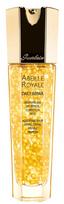 Guerlain Abeille Royale Daily Repair Serum 50ml