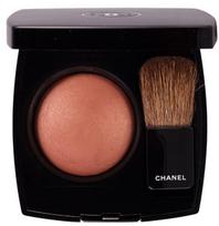 Chanel Joues Contraste Powder Blush 4g 03